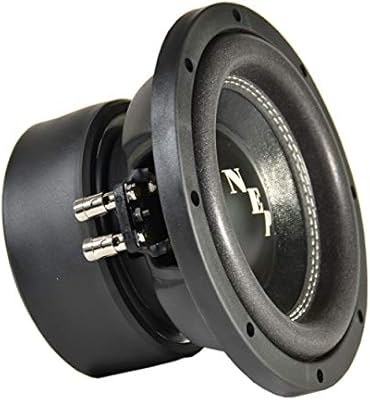 nep subwoofer