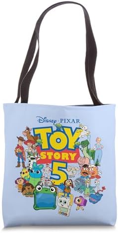 Amazon.com: Disney 100 Years of Music and Wonder Song & Dance D100