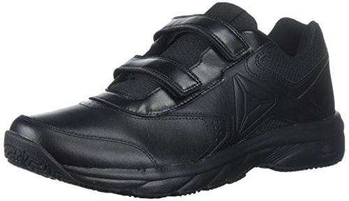 Reebok Mens Work N Cushion Kc Walking Shoe Desertcart Cyprus
