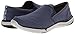 Teva Men's Wander Canvas Slip-On Shoe