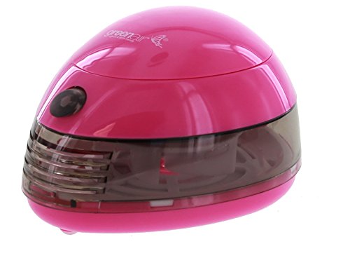 scent diffuser