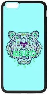 iPhone 6 Plus discoun case kenzo tiger Case for iPhone 6 Plusi5.5j