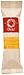 Olli Napoli Salami, 6 Ounce