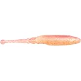 Z-Man Big BallerZ Laguna Shrimp 4"