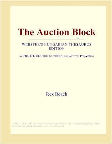 Httpa Wstebookscfitemfree E Book Download It Some - 