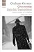 Cinco novelas (NARRATIVAS) (Spanish Edition)