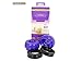 Powerflex Bushes PFF85-431
