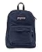 JanSport Superbreak Backpack - Navy
