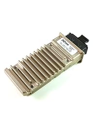 Cisco X2   10 GB LR 10 GBASE LR X2 Módulo