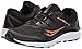 Saucony Unisex-Adult Women's Guide ISO Running Shoe