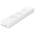 Upgrade Cooling Fan & Dual Charging Stand for Xbox Series X Console