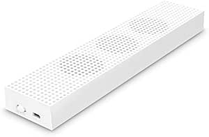 best cooling fan for xbox one s
