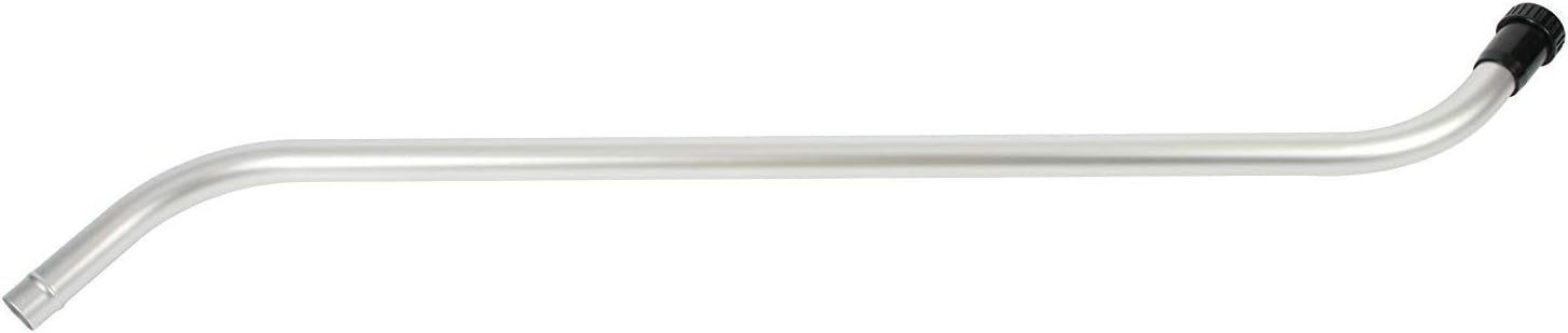 Best Commercial Central Vacuum System