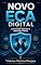 Livro Novo ECA Digital: Comentado, Explicado e Aplicado à Prática