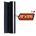 VINYL FROG Heat Transfer Vinyl Roll HTV Vinyl - 12