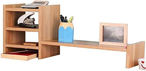 Shelf Shelves Ø±Ù Ø±ÙÙÙ Baiyun In Computer Monitor Upgrade Stand Desk Shelves Storage Racks Size 71 8 X20x11 6 Cm Teak Color Colour Name Black ÙÙØ³Ù ÙØ§Û ÙÙØ³Ù Color Shallow Walnut Color Buy Online