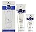 New Control Cream 200ml & 50ml, Best Selling Face Massage Cream Massage cream with ( Nourishing + Essence + Peeling Effect )