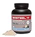 BioSteel Advanced Recovery Formula - 3lbs (3lb, Vanilla)