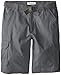 Ecko Unlimited Men's Belted Cargo Short