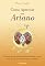 Livro Como Apreciar um Ariano (Astrologia)