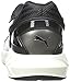 PUMA Men's Ignite Ultimate Running Shoe