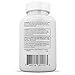 Best Keto Pills - Advance Weight Loss Formula with BHB - Energy Booster and Fat Burner Supplement - 60 Capsules