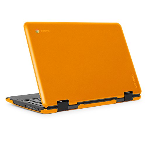 lenovo flex 11 case