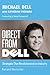 Direct from Dell: Strategies that Revolutionized an Industry (Collins Business Essentials) - Book by Michael Dell