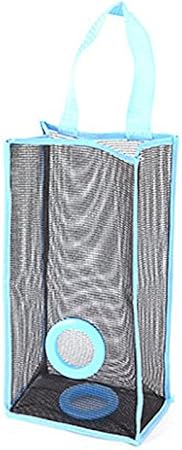 bolsas plastico amazon