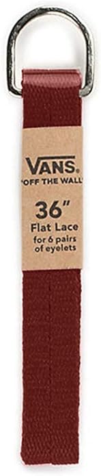 off the wall shoelaces