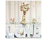 8 X 8 , Ready to Dispatch ,White Sequin Backdrops,White Sequin Photo Booth Backdrop, Party Backdrops,wedding Backdrops, Sparkling Photography Prop