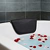 Bath-Pillow-Bathtub-Pillow-Nonslip-Bath-Pillow-Soft-Headrest-Bathtub-Pillow-with-Backrest-Suction-Cup-Neck-Cushion-Bathroom-Accessories Bath Pillow Bathtub Pillow Nonslip Bath Pillow Soft Headrest Bathtub Pillow with Backrest Suction Cup Neck Cushion…