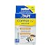 API COPPER TEST KIT 90-Test Aquarium Water Test Kit primary