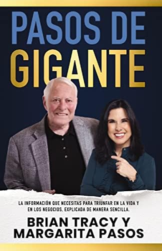 Amazon.com: Historia de la familia, historia social: Experiencias