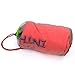 Ultra Light Mesh Stuff Sack Storage Bag for Tavel Camping