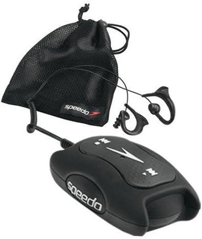 Speedo mp3 Outlet