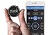 PUCK, The Smart Universal Remote - 4 Pack