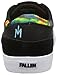 Fallen Men's Roach Skate Shoe
