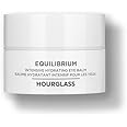 HOURGLASS Equilibrium Intensive Hydrating Eye Balm