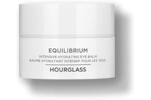Hourglass Equilibrium Intensive Hydrating Eye Balm