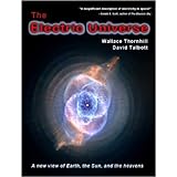 The Electric Universe