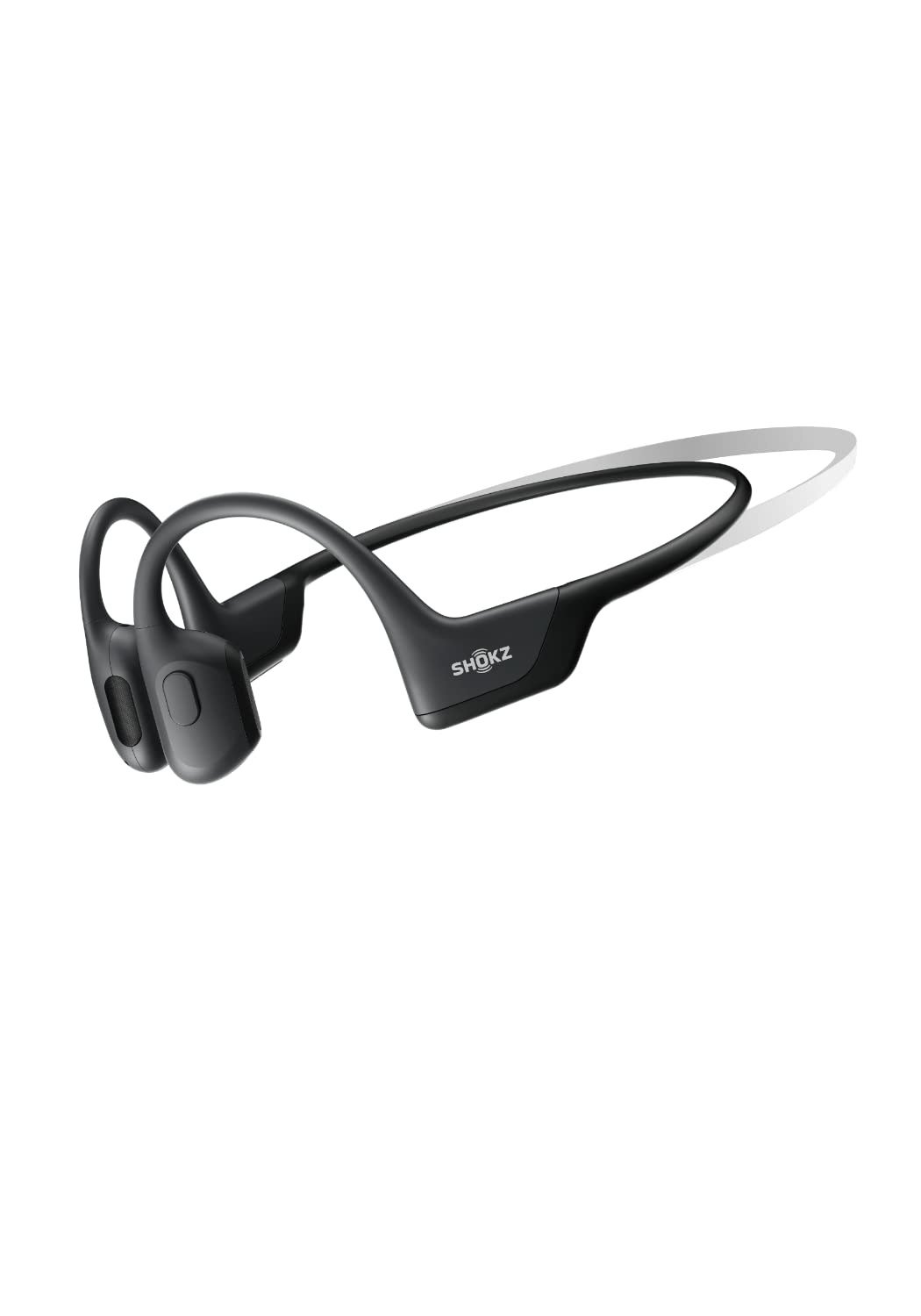 Mua Shokz OpenRun Pro Mini Bone Conduction Earphones, Wireless