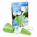 SteriPen FAF-ADP Drinking Water Bottles Filter Kit