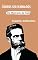 Livro Contos selecionados de Machado de Assis: O Alienista e outros contos...