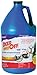 Deer Off 128 oz Concentrate Deer, Rabbit, and Squirrel Repellent DF128CT