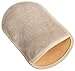 Pedag Brillant Polishing Glove