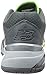New Balance Men's MC1296 Stability Tennis Shoe Tennis Shoe