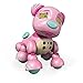 Zoomer Zuppies, Interactive Puppy, Zuppy Love, Sundae