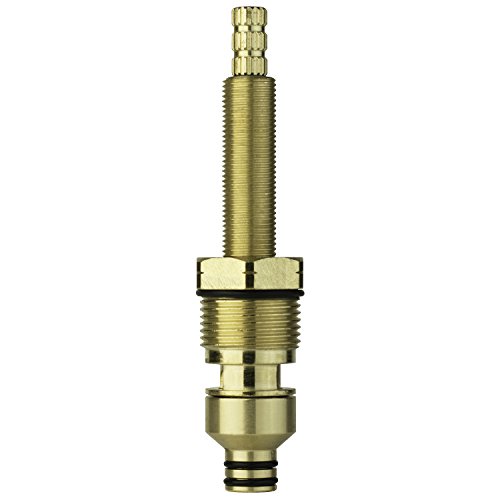 Best Faucet Stems GistGear