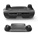 PGYTECH Control Stick Protector Compatible with DJI